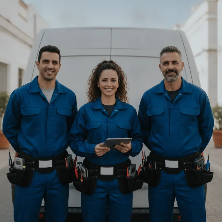 Consulente Compliance NIS2 DORA team a Forli